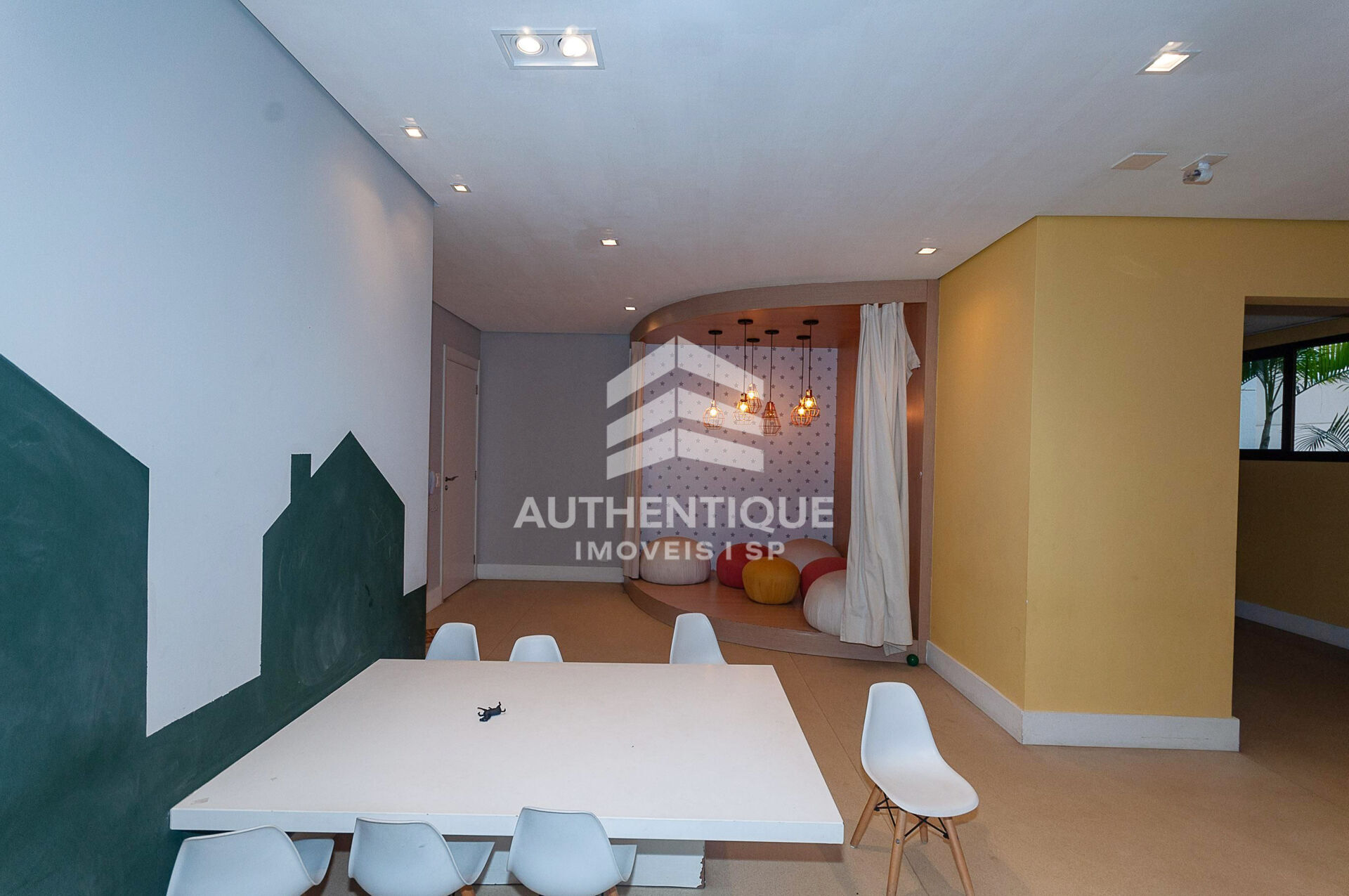Apartamento, 3 quartos, 81 m² - Foto 54