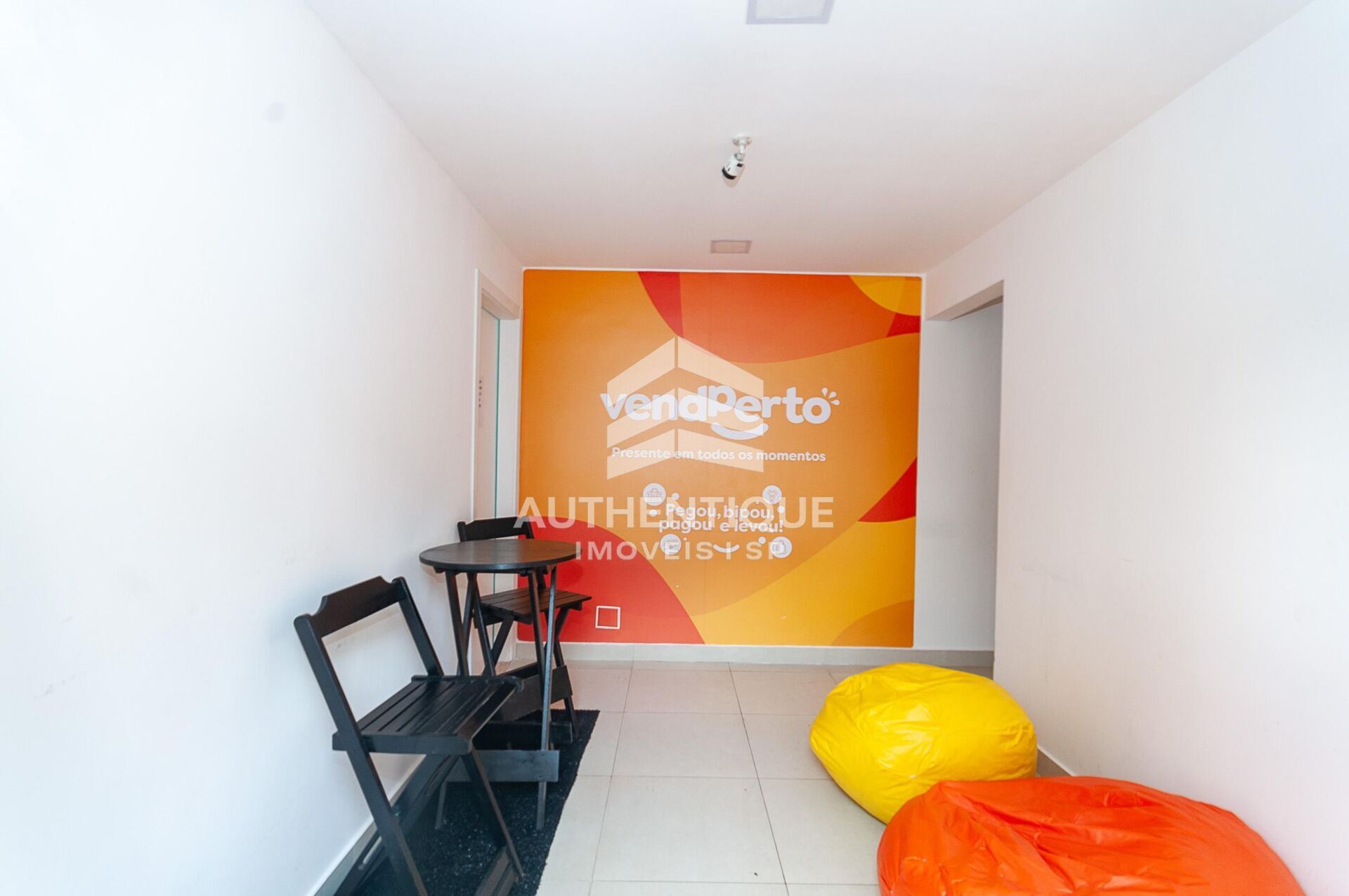 Apartamento, 3 quartos, 81 m² - Foto 63