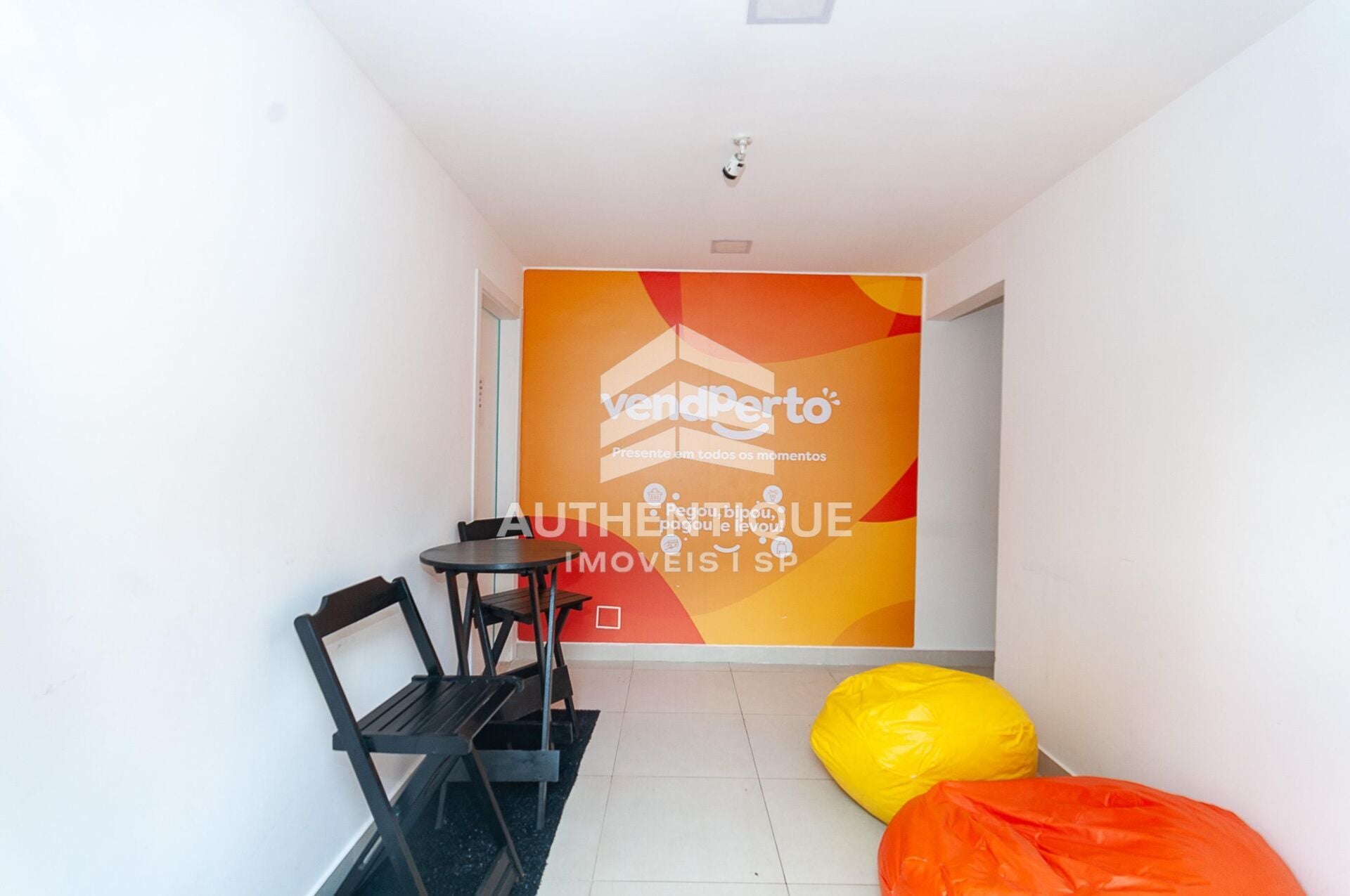 Apartamento, 3 quartos, 81 m² - Foto 63