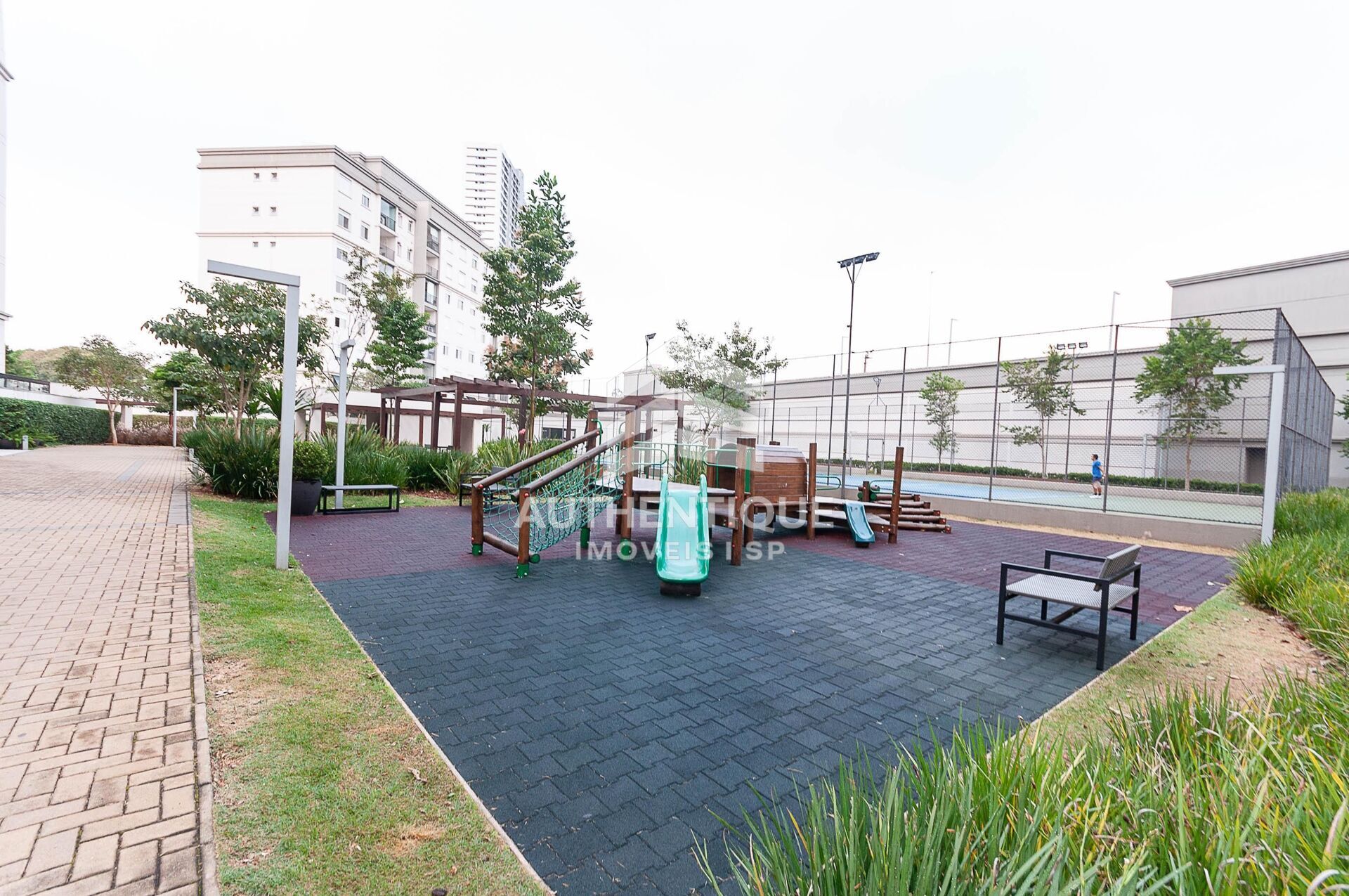Apartamento, 3 quartos, 81 m² - Foto 60