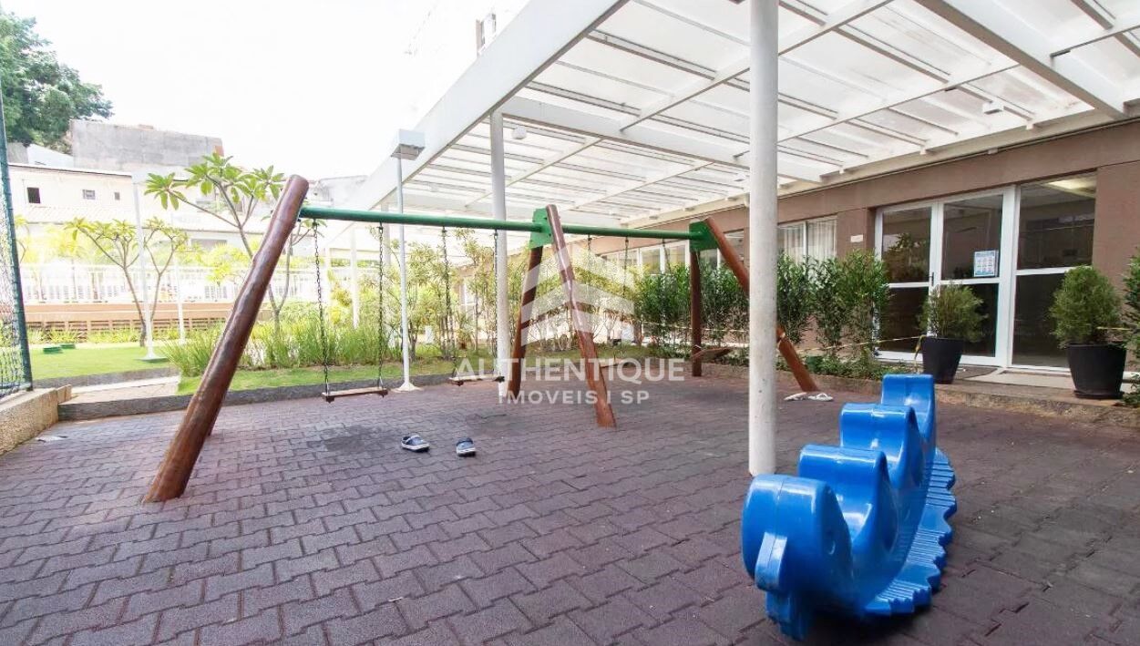 Apartamento, 2 quartos, 76 m² - Foto 39