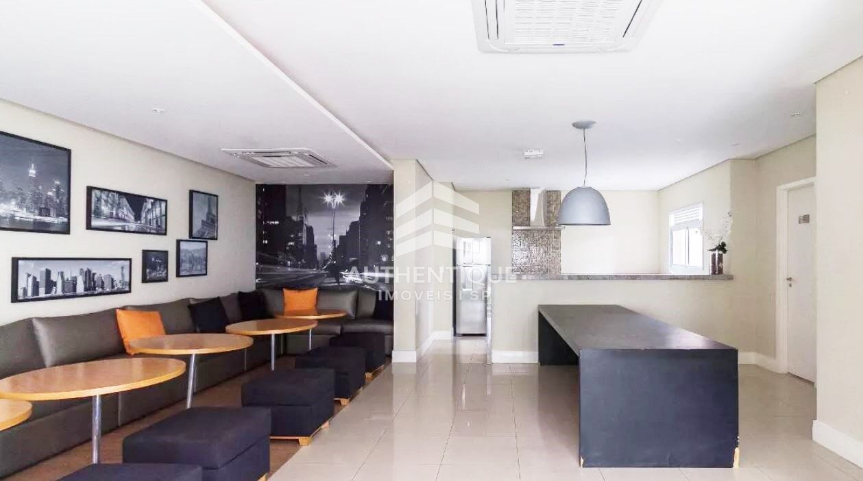Apartamento, 2 quartos, 76 m² - Foto 33