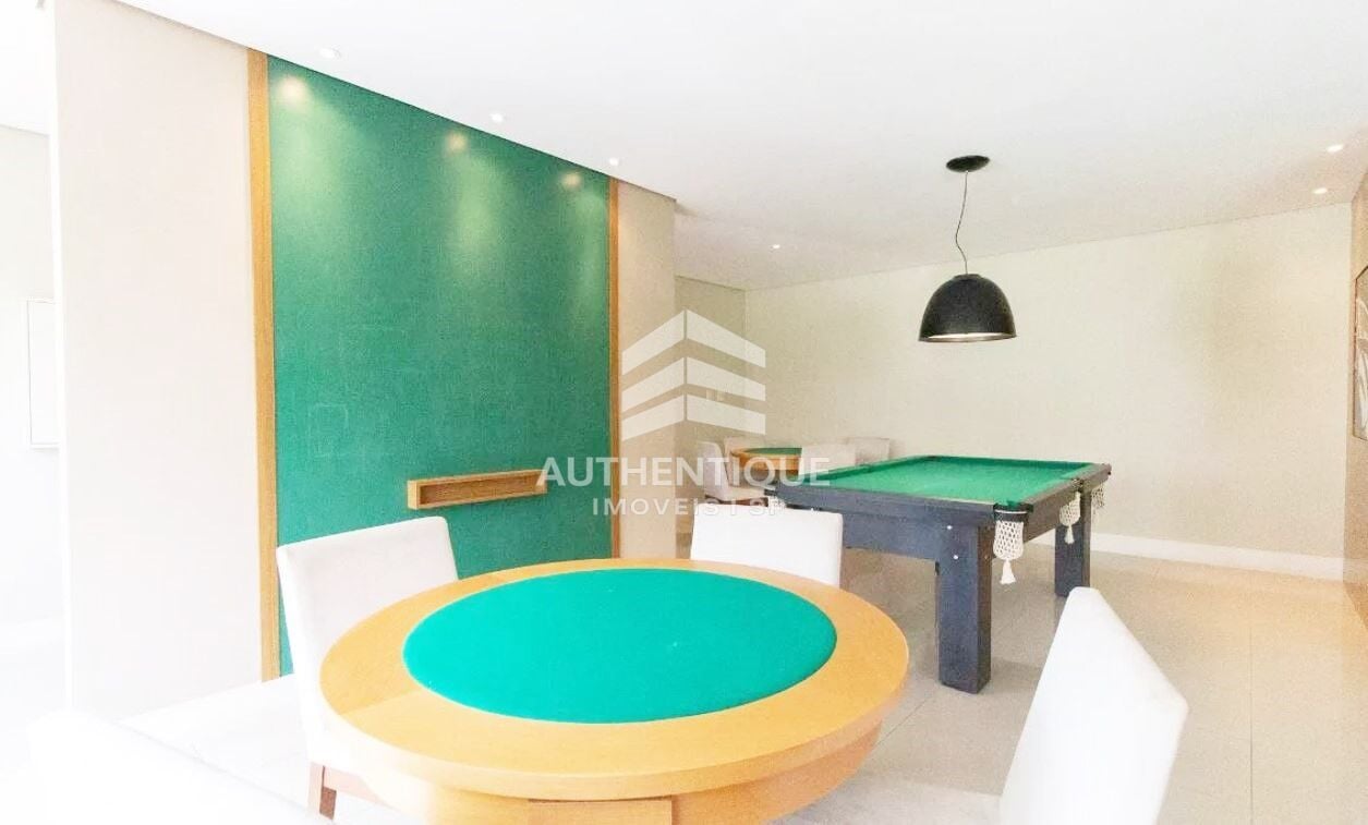 Apartamento, 2 quartos, 76 m² - Foto 35