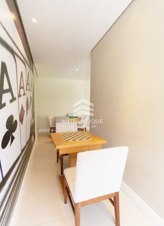 Apartamento, 2 quartos, 76 m² - Foto 36