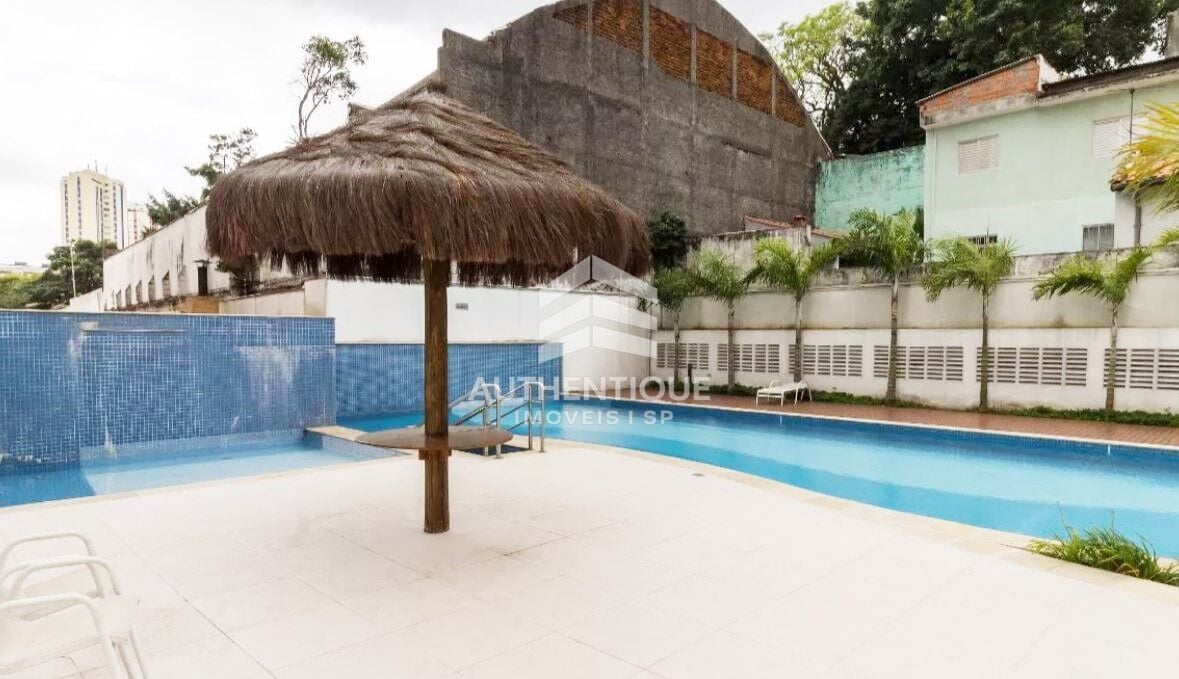 Apartamento, 2 quartos, 76 m² - Foto 23