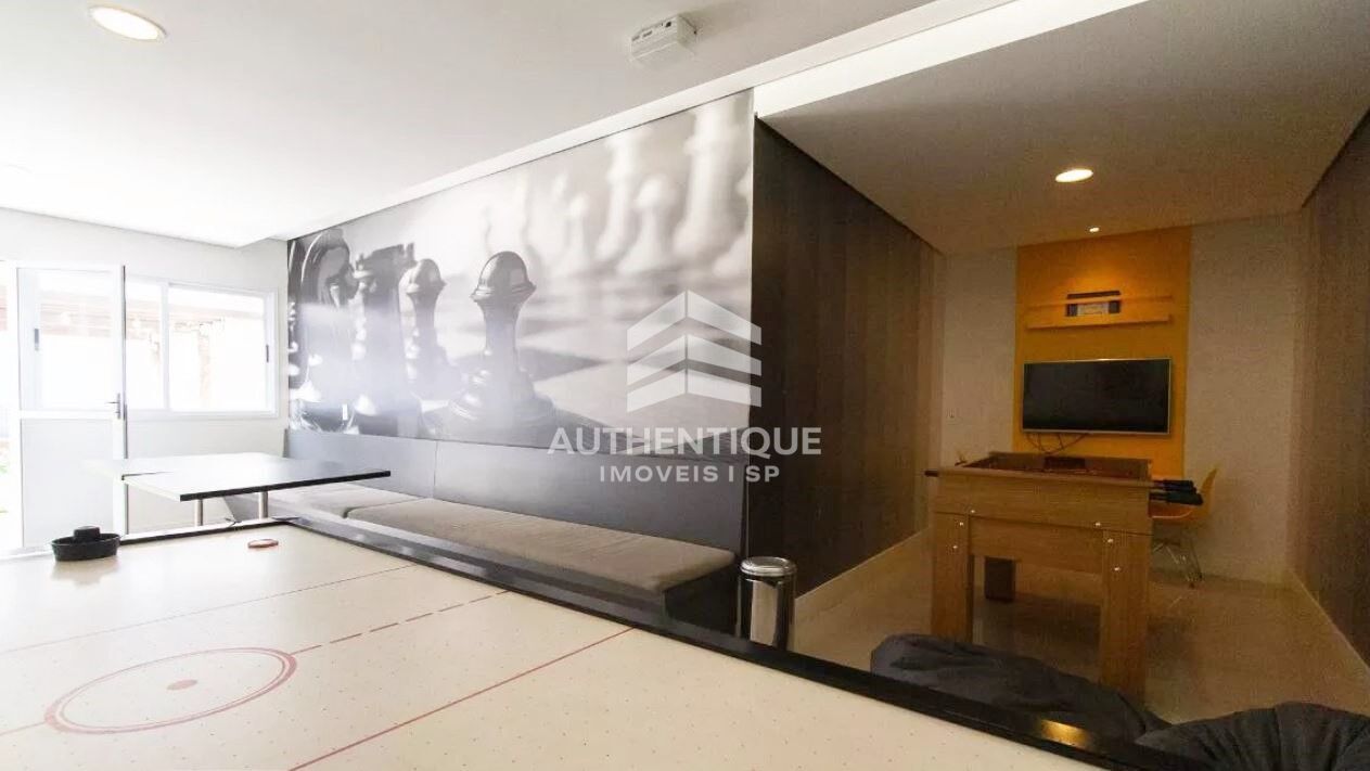Apartamento, 2 quartos, 76 m² - Foto 32