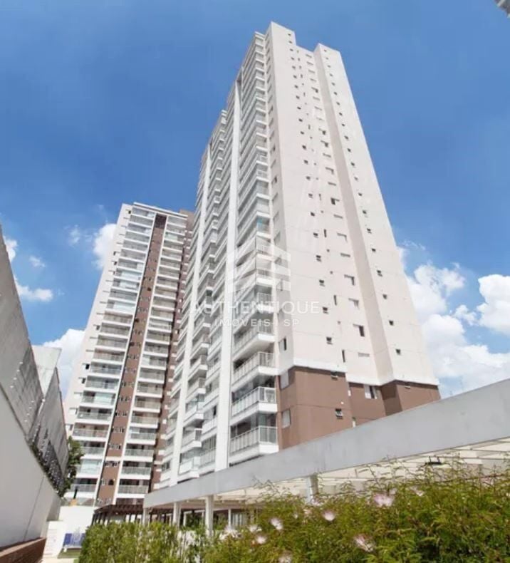 Apartamento, 2 quartos, 76 m² - Foto 22
