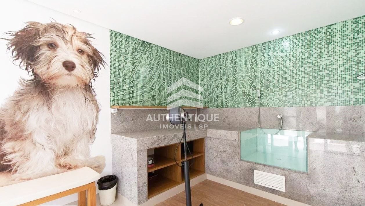 Apartamento, 2 quartos, 76 m² - Foto 31