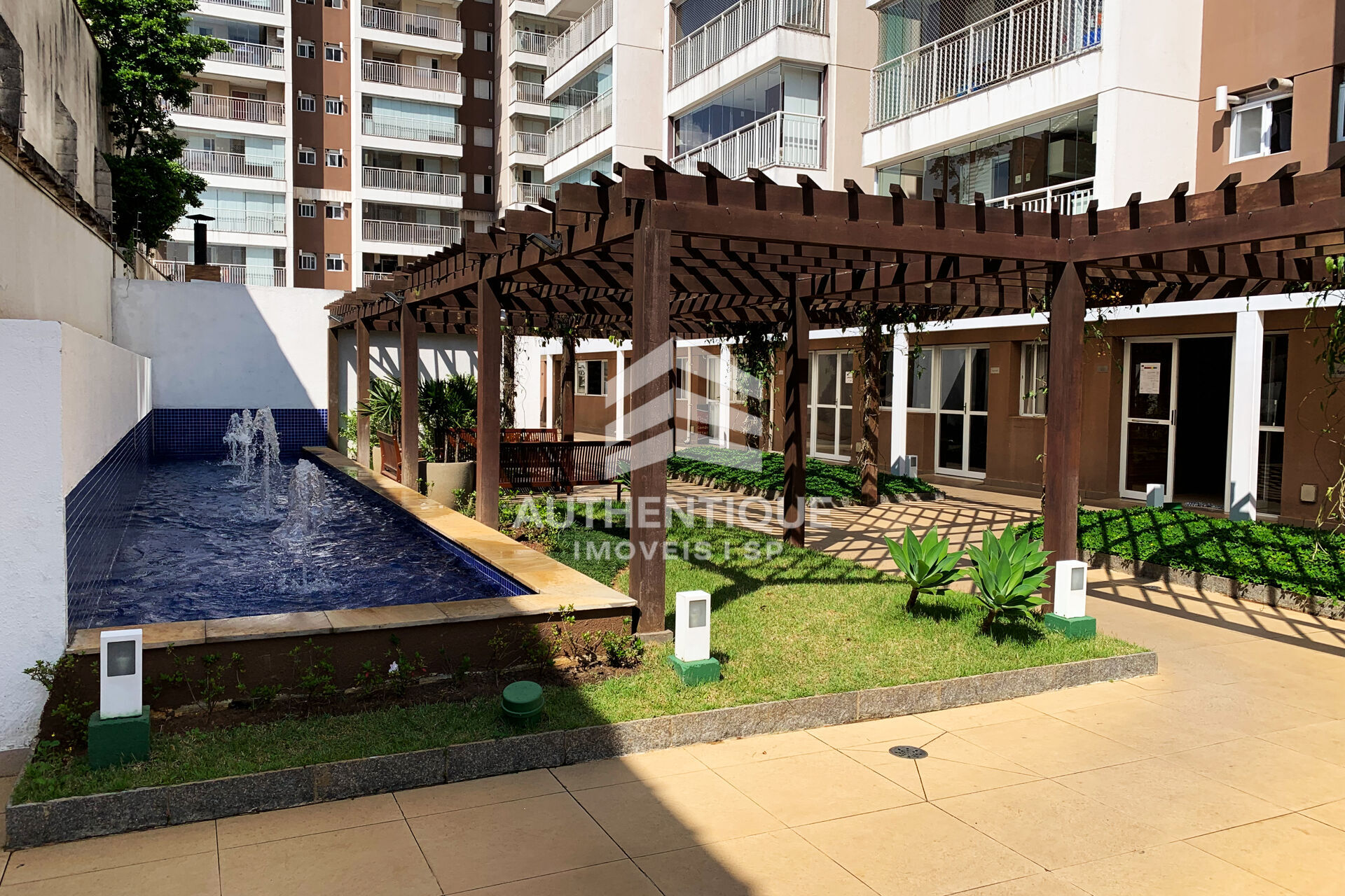 Apartamento, 2 quartos, 76 m² - Foto 21