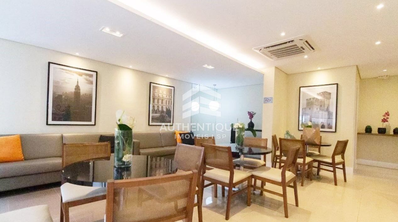 Apartamento, 2 quartos, 76 m² - Foto 34