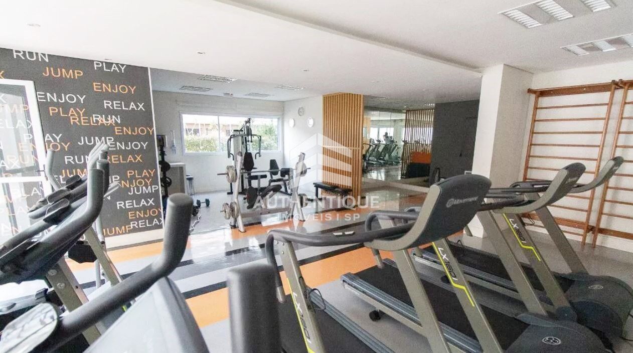 Apartamento, 2 quartos, 76 m² - Foto 44