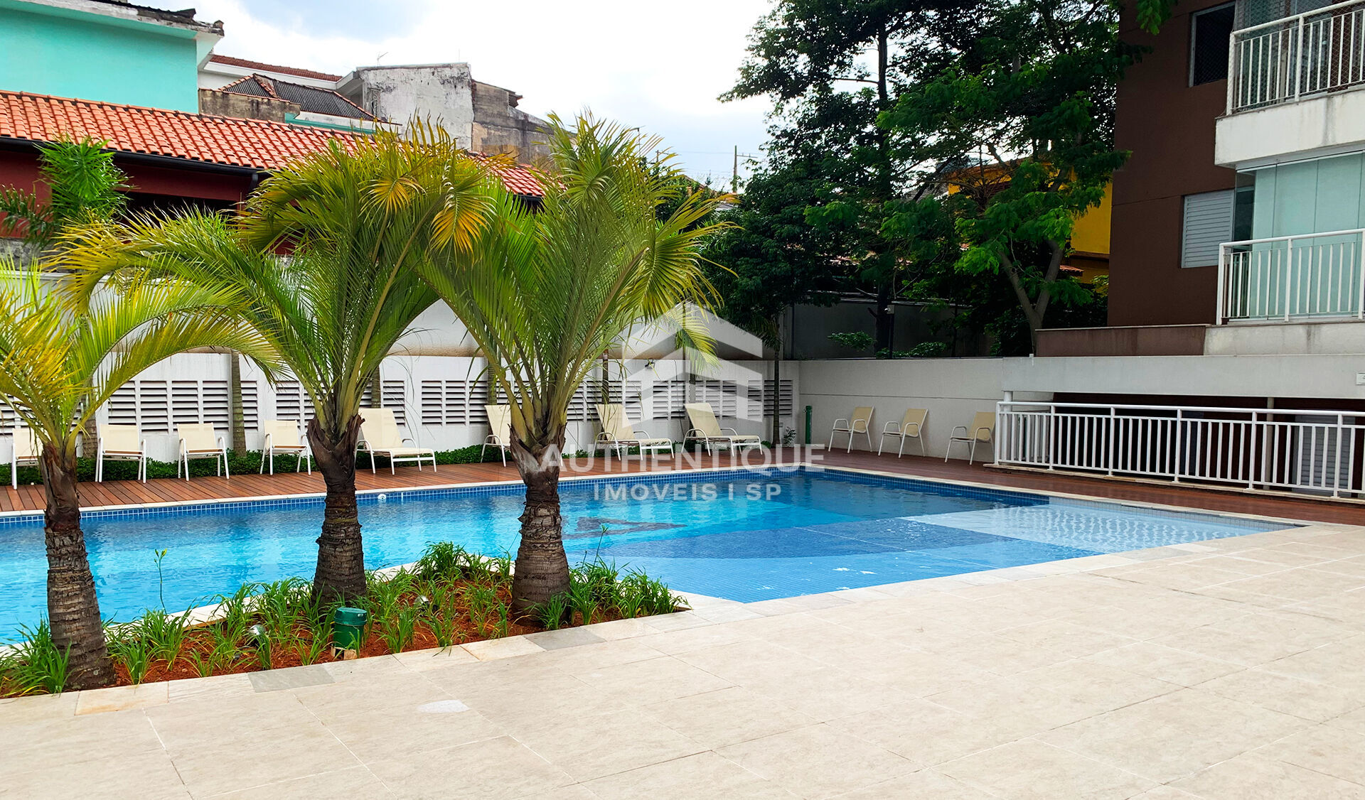 Apartamento, 2 quartos, 76 m² - Foto 20