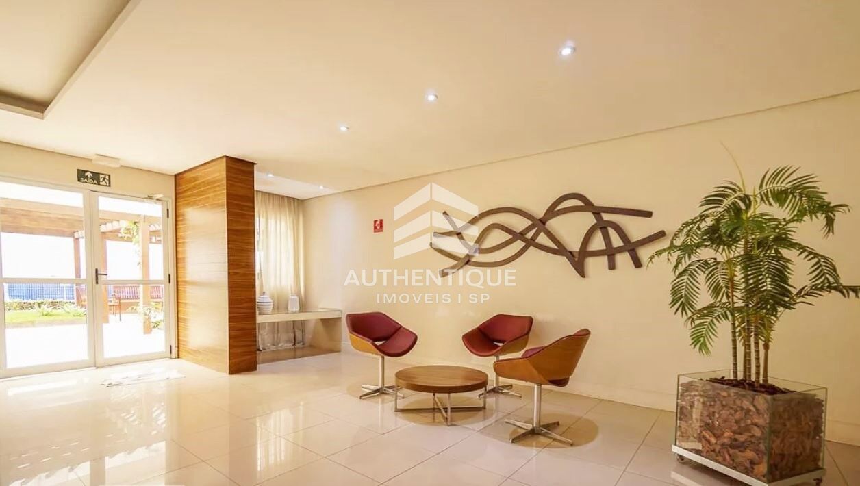 Apartamento, 2 quartos, 76 m² - Foto 25
