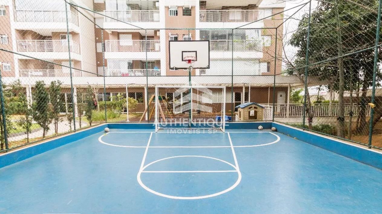 Apartamento, 2 quartos, 76 m² - Foto 30