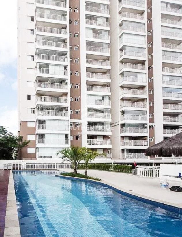 Apartamento, 2 quartos, 76 m² - Foto 19