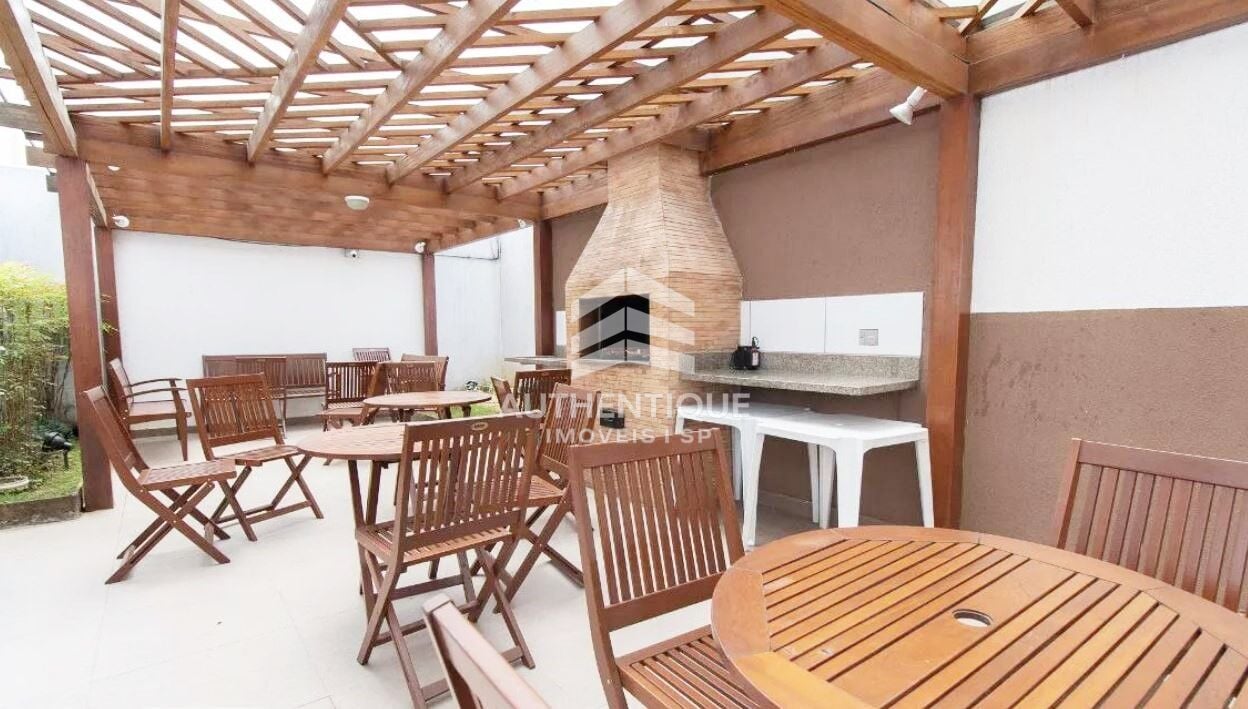 Apartamento, 2 quartos, 76 m² - Foto 28