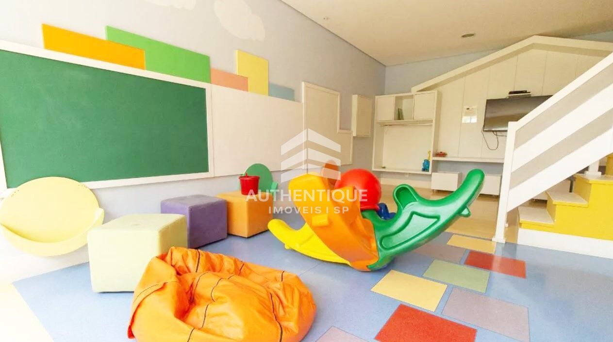 Apartamento, 2 quartos, 76 m² - Foto 38