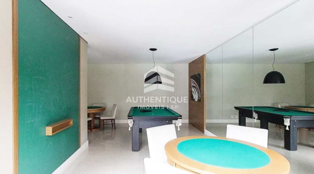 Apartamento, 2 quartos, 76 m² - Foto 41
