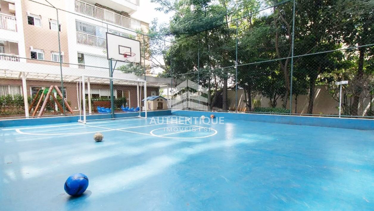 Apartamento, 2 quartos, 76 m² - Foto 29