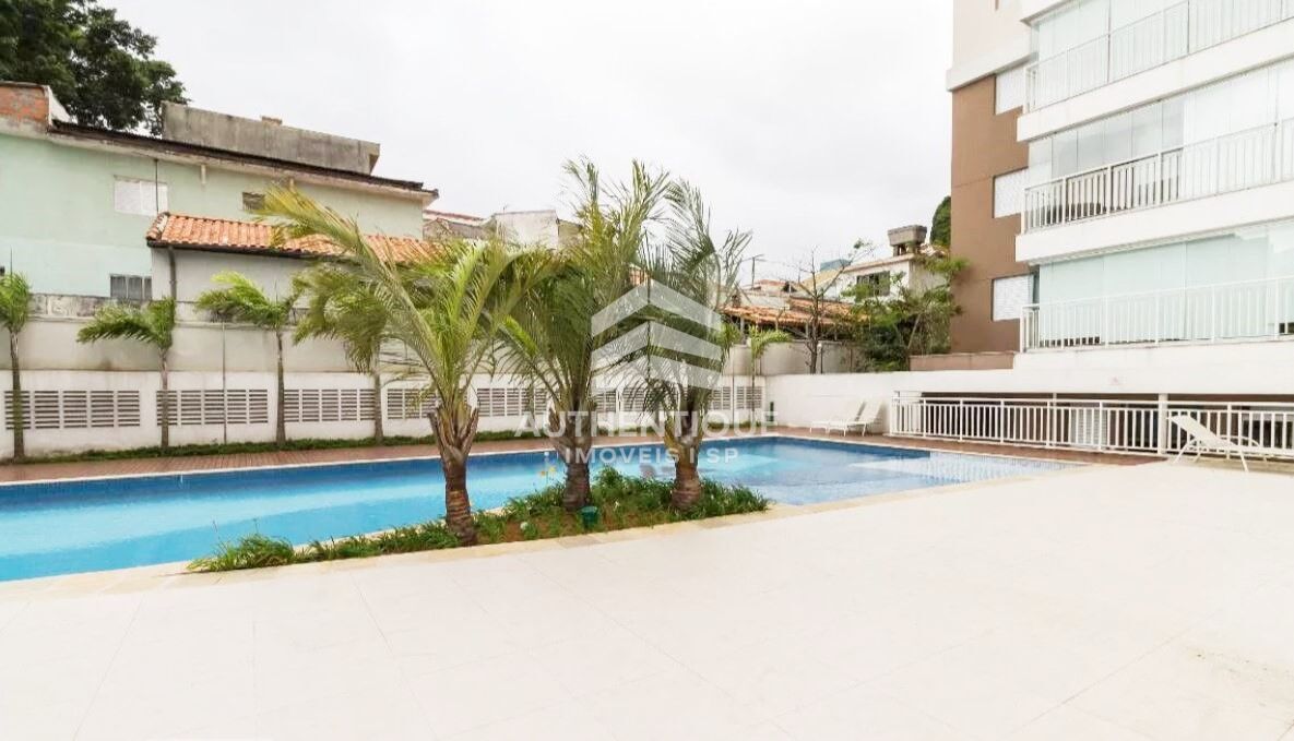 Apartamento, 2 quartos, 76 m² - Foto 24