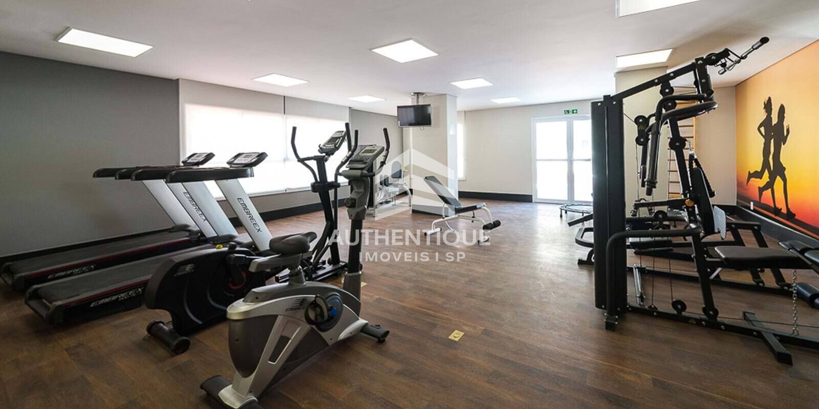 Apartamento, 2 quartos, 67 m² - Foto 16