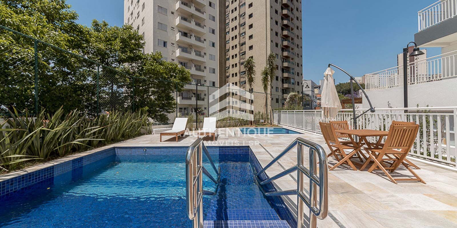 Apartamento, 2 quartos, 67 m² - Foto 12