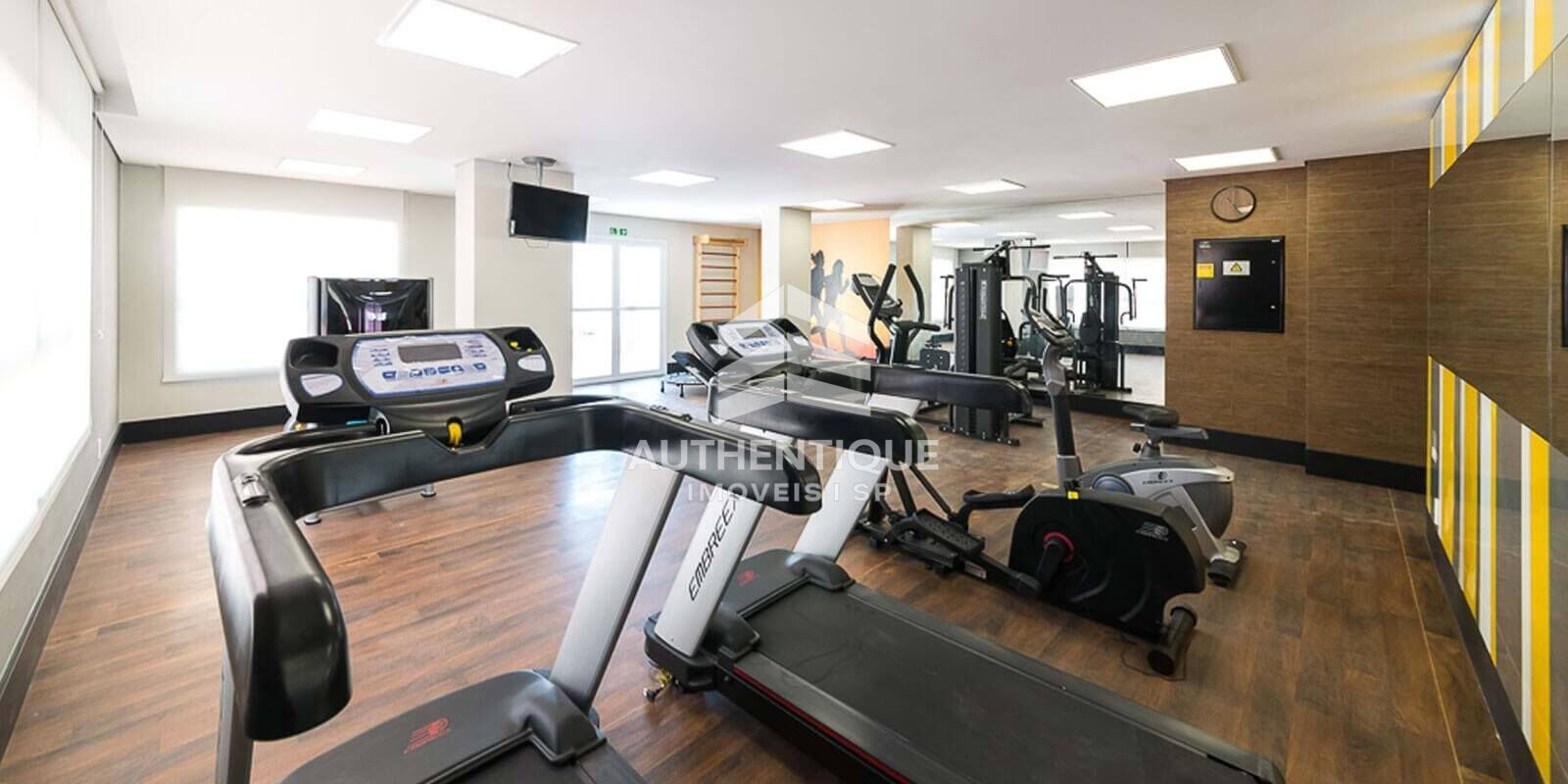 Apartamento, 2 quartos, 67 m² - Foto 15
