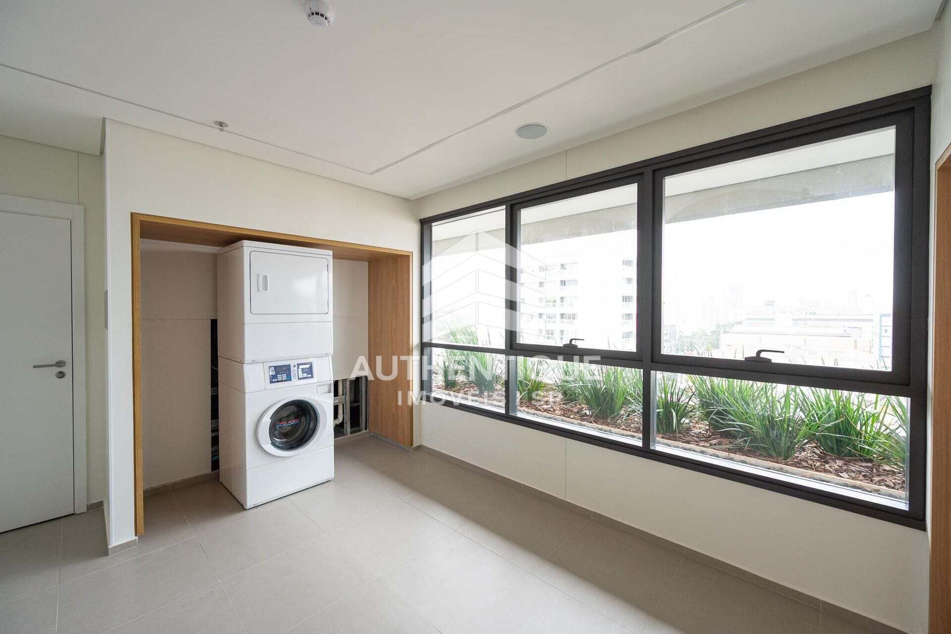 Apartamento, 1 quarto, 26 m² - Foto 35