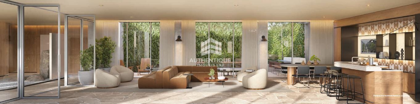 Apartamento, 2 quartos, 81 m² - Foto 28