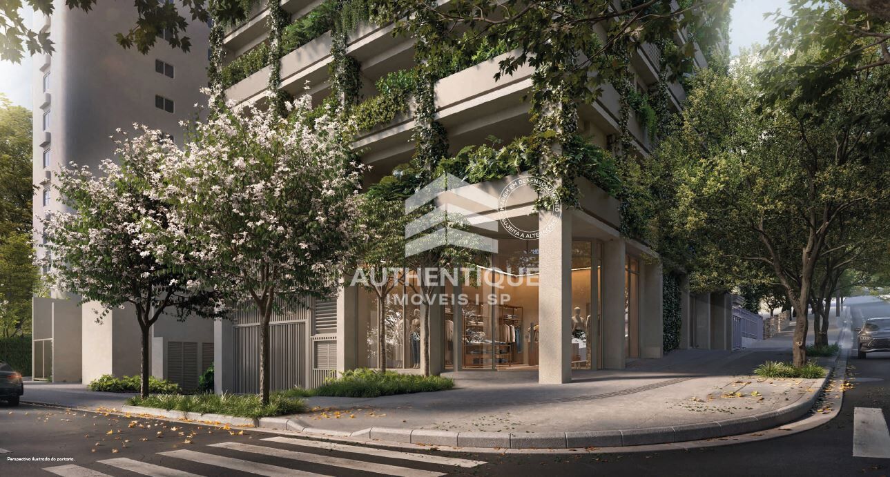 Apartamento, 2 quartos, 81 m² - Foto 16