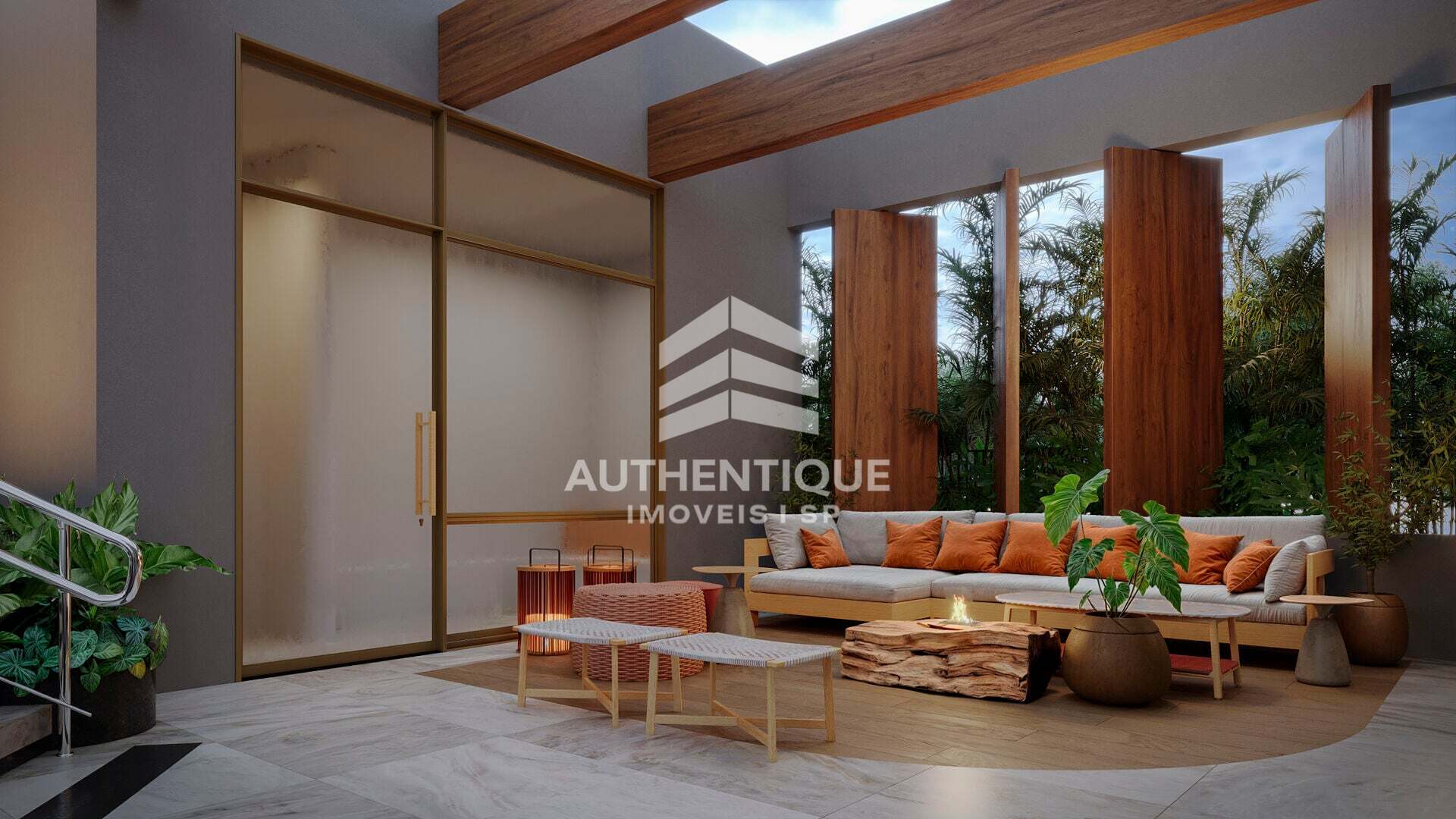 Apartamento, 4 quartos, 248 m² - Foto 25