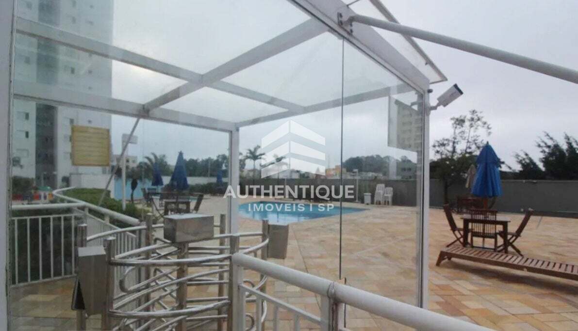 Apartamento, 3 quartos, 125 m² - Foto 39