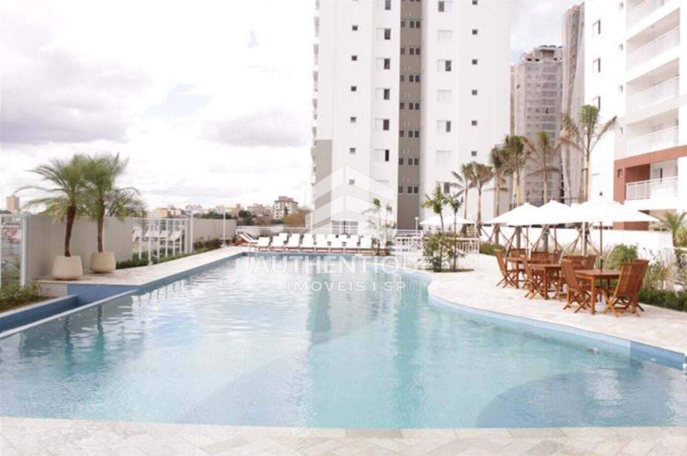 Apartamento, 3 quartos, 125 m² - Foto 23