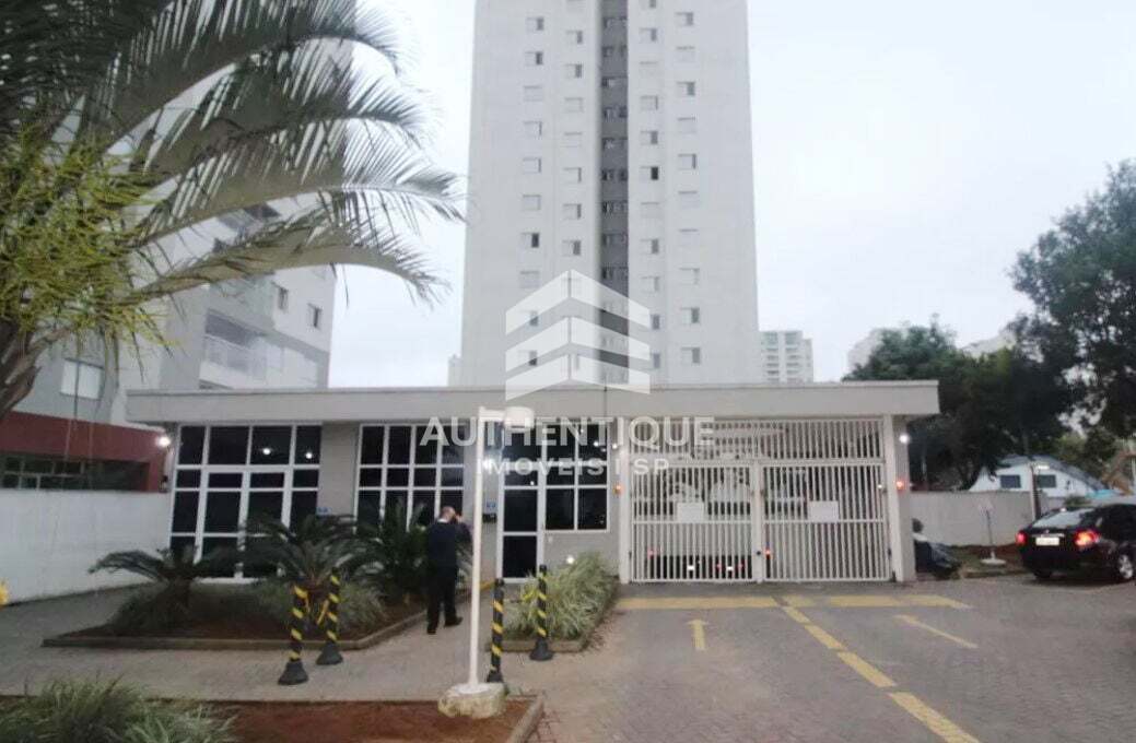Apartamento, 3 quartos, 125 m² - Foto 24