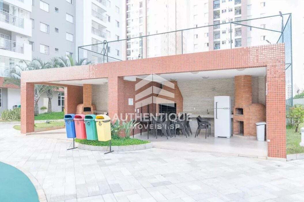Apartamento, 3 quartos, 125 m² - Foto 32