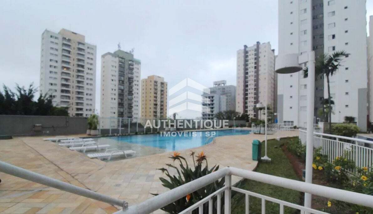 Apartamento, 3 quartos, 125 m² - Foto 40