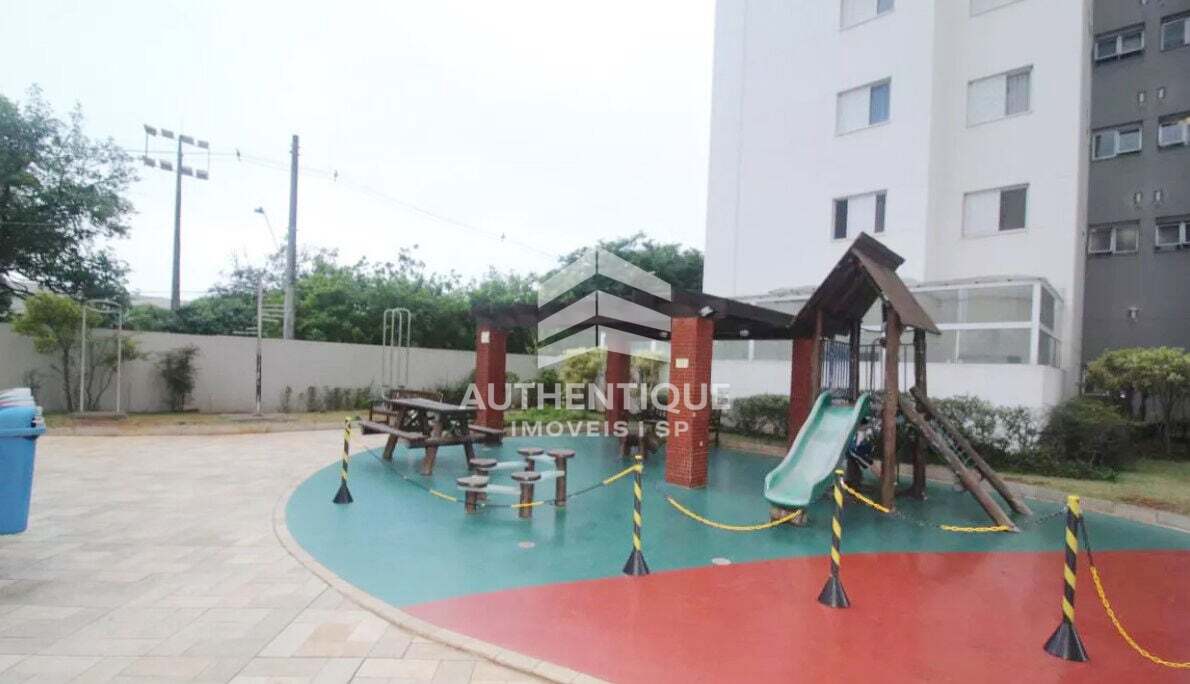 Apartamento, 3 quartos, 125 m² - Foto 41