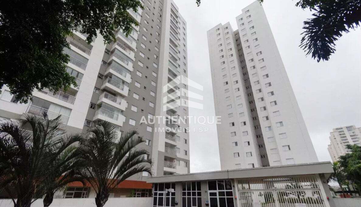 Apartamento, 3 quartos, 125 m² - Foto 22