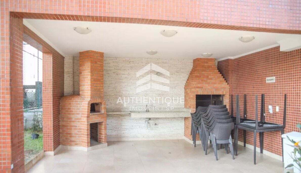 Apartamento, 3 quartos, 125 m² - Foto 31