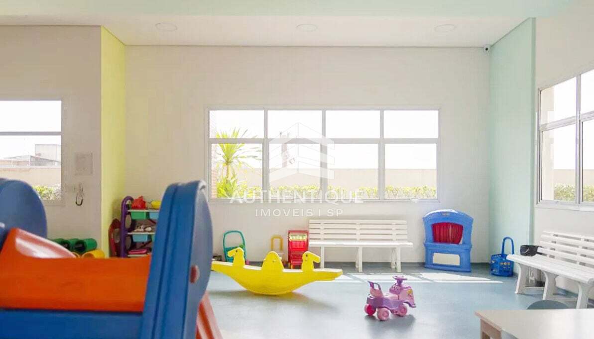 Apartamento, 3 quartos, 125 m² - Foto 37