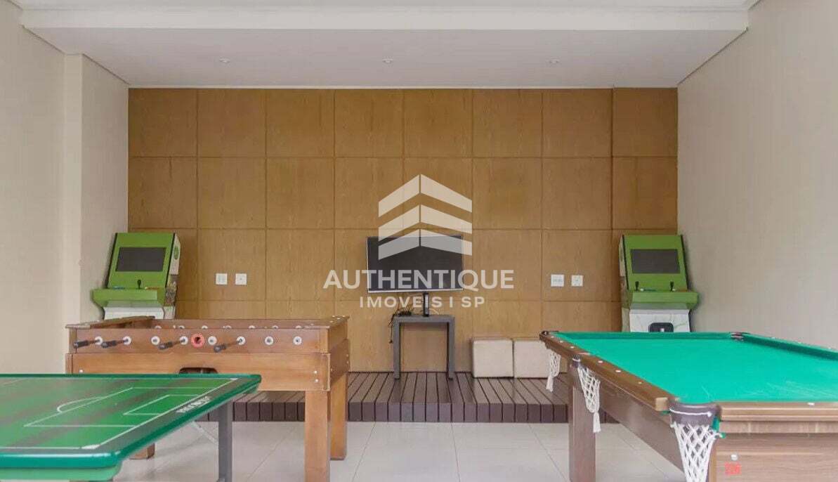 Apartamento, 3 quartos, 125 m² - Foto 34