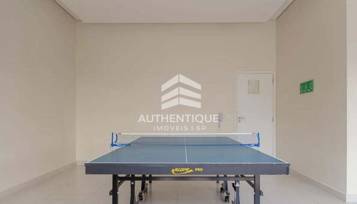 Apartamento, 3 quartos, 125 m² - Foto 35
