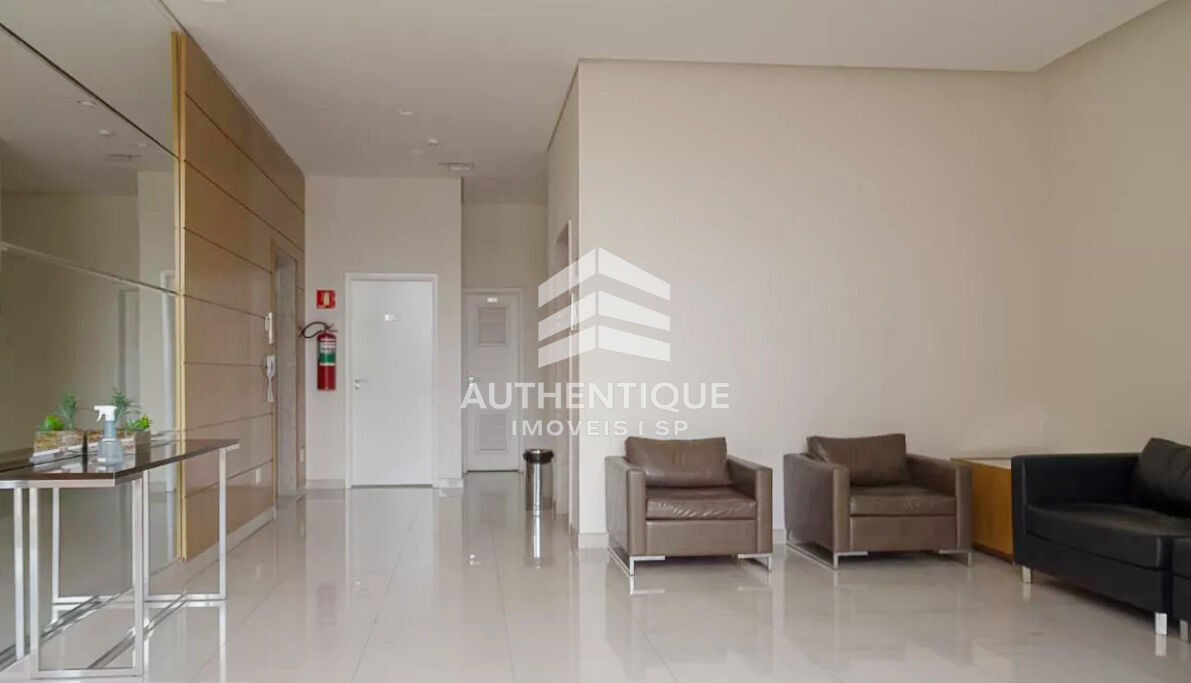 Apartamento, 3 quartos, 125 m² - Foto 26