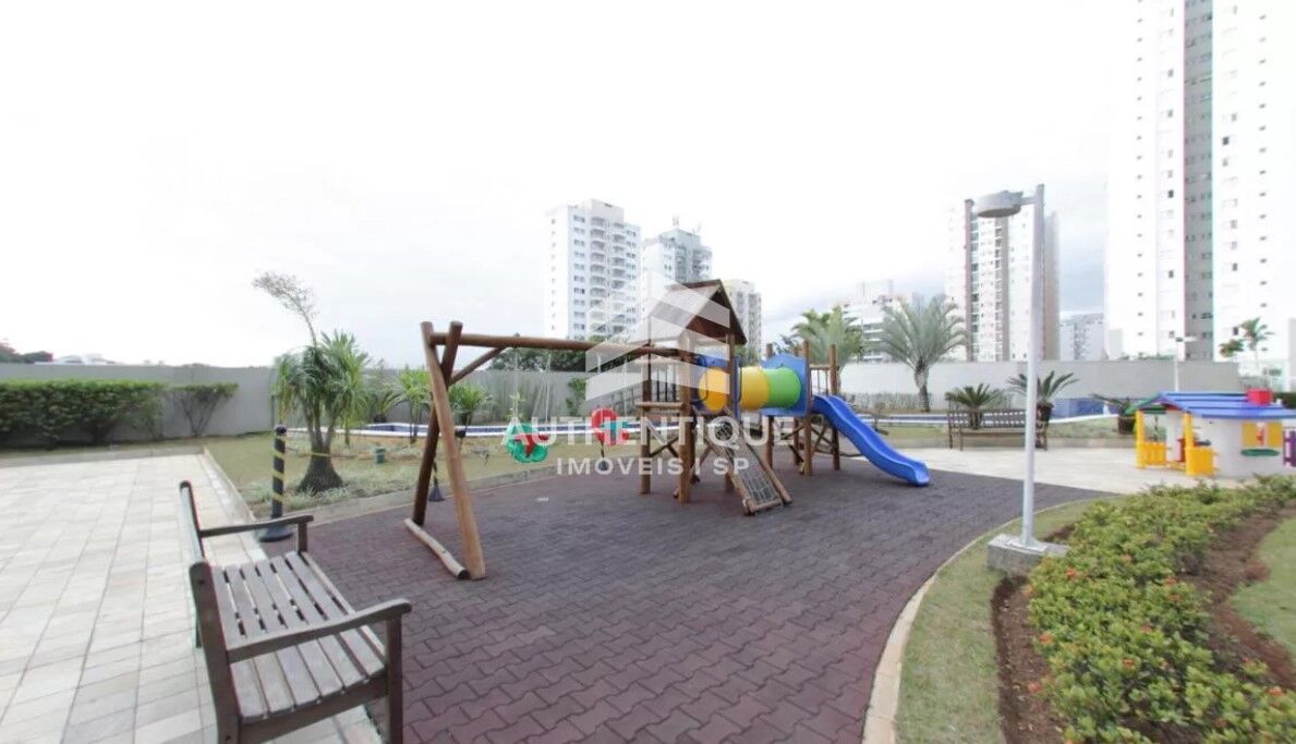 Apartamento, 3 quartos, 125 m² - Foto 38