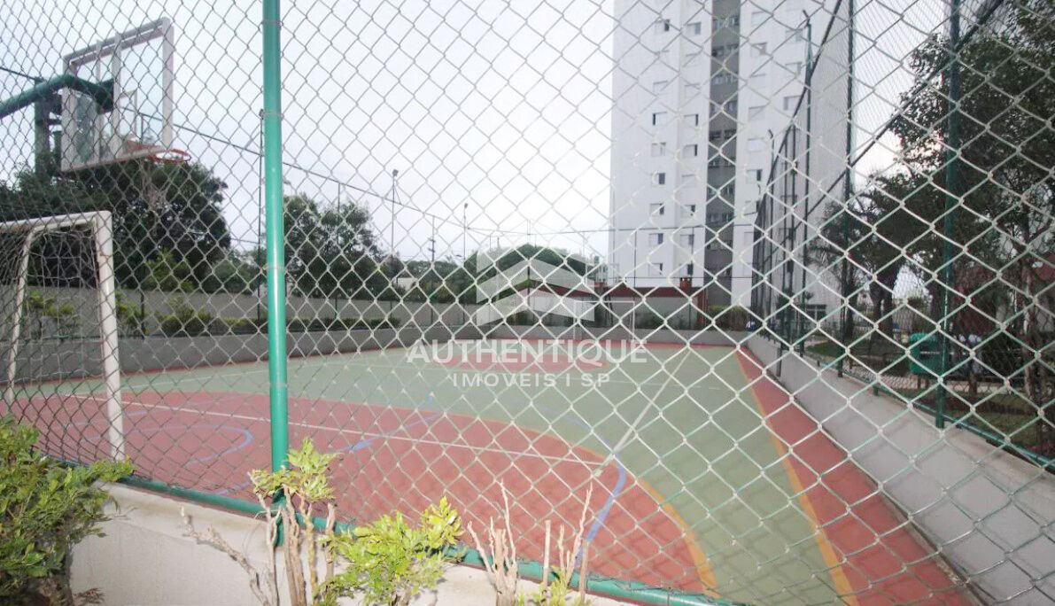 Apartamento, 3 quartos, 125 m² - Foto 33