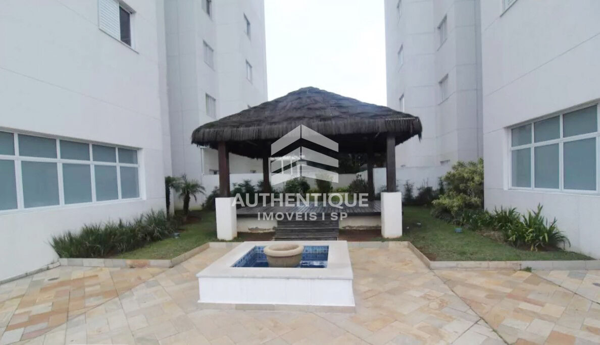 Apartamento, 3 quartos, 125 m² - Foto 27
