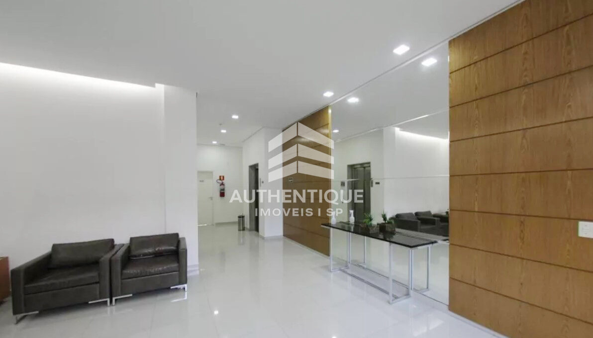 Apartamento, 3 quartos, 125 m² - Foto 25