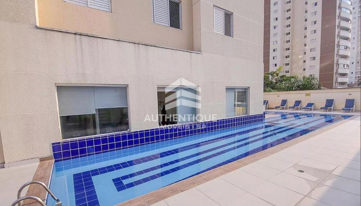 Cobertura, 3 quartos, 200 m² - Foto 23