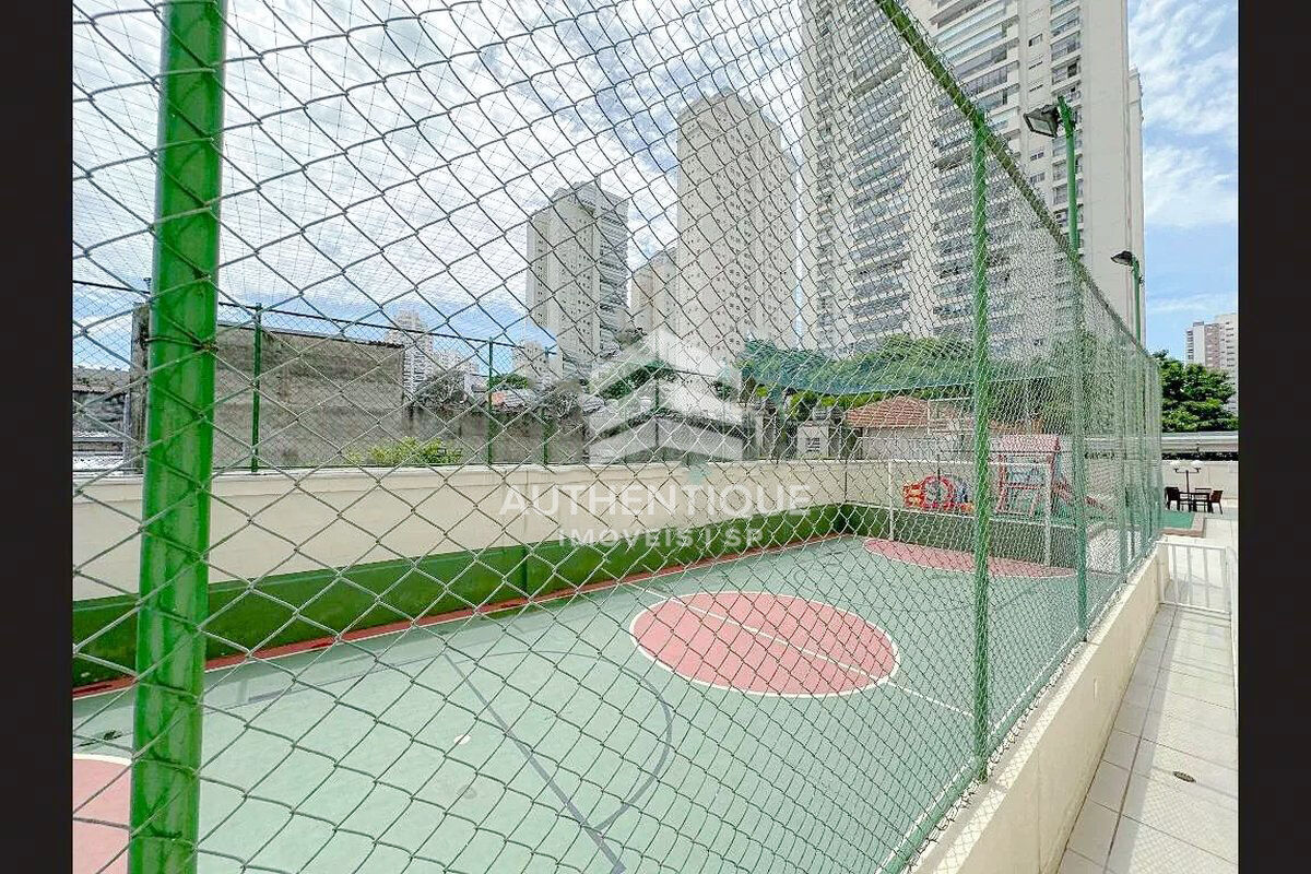 Cobertura, 3 quartos, 200 m² - Foto 26