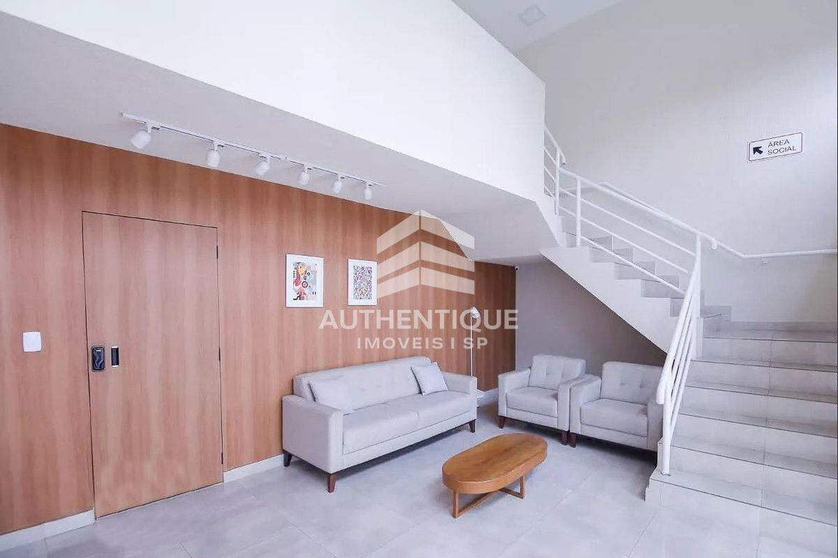 Cobertura, 3 quartos, 200 m² - Foto 24
